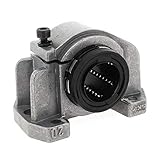 skf linear motion Dimensions 20,00x70,00x41,00mm