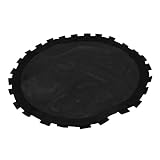 KOMBIUDA Y6I8I53GI165YF326BQAUTCK8