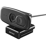 バッファロー（サプライ） 200万画�