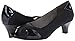 LifeStride Women's Lorna Dress Pump