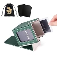 レヴィドラス　デッキ売り　二重スリーブ付き　おまけ付き 41n3dfnuVaL._SS200_.jpg