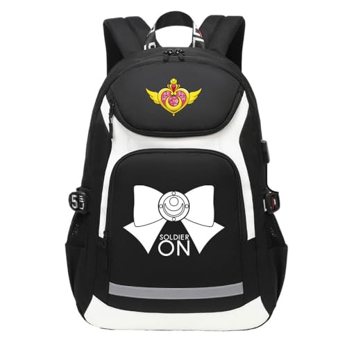 Mochilas Deportivas Grandes Marca TIANSTON