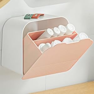 Feminine Product Organizer – ...