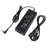 PKPOWER 24v Charger for ANYCUBIC Shining 3D Einstart Einstart-S Desktop 3D Printer (Black, Blue, Green, Yellow)