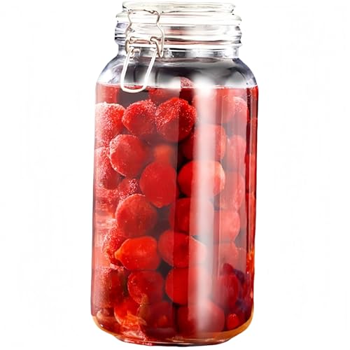 KazeSo ʎт KX ~r r ۑe 2L?5L ApKXr t Cr e  }E~Ή r  e Hiۑp (2L,p^) [sAi]