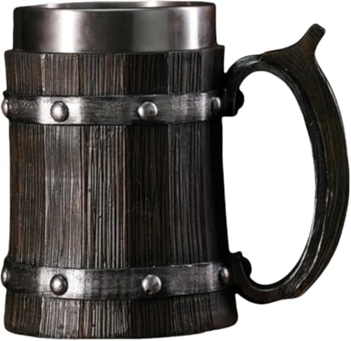 AOBOPO XeXr[WbLEo[}OJbv vnht l͑ؒMfUC re[WEeʃ^Cv o[/ƒp