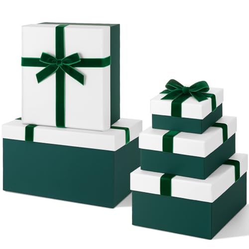 Cholemy NX}XpMtg{bNX Wƃ{t ~bNXTCY XNGAlXeBO{bNX Mtgbv{bNX NX}X/a//LOp[eB[p{bNX (_[NO[AN[)