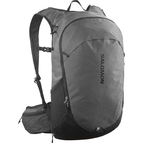 【SALOMON/サロモン】トレイル リュック バックパック サロモン(SALOMON) 20 トレイル リュック・バックパック | 通販
