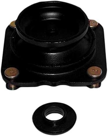 Westar ST-4954 Suspension Strut Mount