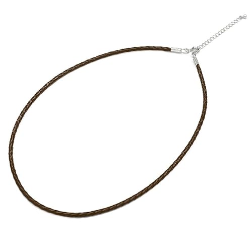 [Alaturka] �v�R�l�b�N���X/�l�҂݃_�[�N�u���E�� LEATHER-CD-DB