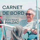 Jean Marc Malzac