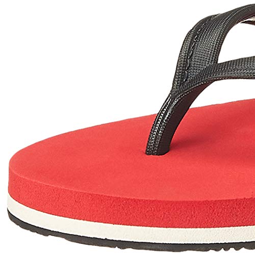Image of United Colors of Benetton Women's 20a8cffpl750i Slipper