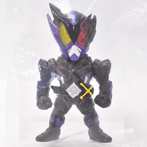 CONVERGE KAMEN RIDER 23(コンバージ仮面ライダー23) [シークレット  