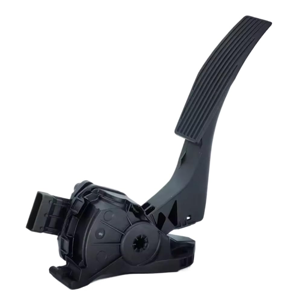 Conjunto de pedal acelerador electrónico para coche compatible con GM 13252702