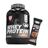 Mammut Nutrition