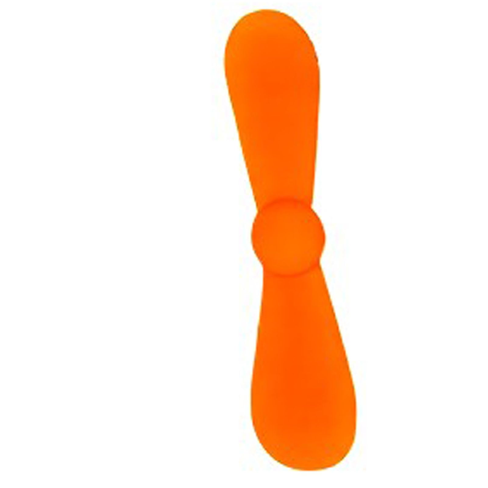 Generic Blocchi di Circuiti per Bambini Giocattoli Educativi STEM Controllo Vocale AI Kit di Esperimenti Interattivi Blocchi di Apprendimento in Plastica 12 Pezzi