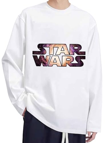 [MYDYHKX] OTVc X^[EH[Y TVc ێ 100%  H JWA  Jbg\[ _炩G K  eB[Vc M