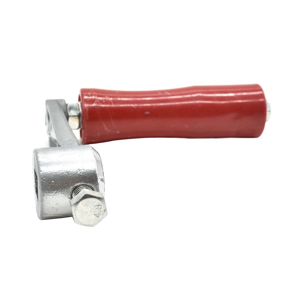 Amazon.com: GOODLAND BEE SUPPLY HEHANDLE Beekeeping Honey
