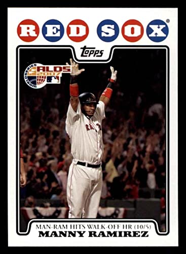 2008 Topps #26 Raymond Felton Charlotte Bobcats (Basketball Card) NM/MT Bobcats North Carolina