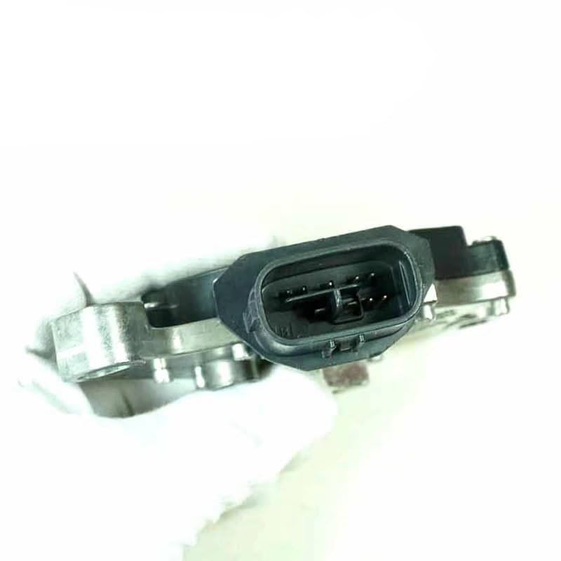 Neutral Safety Switch 8454042010 for Corolla RAV4 Highlander Matrix 84540-42010
