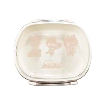 カレコレ屋　ランチセット カレコレ屋ランチセット