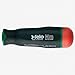 Felo 0715752149 Torque Limiting Handle, 5.3-13.3 lb/4.13"