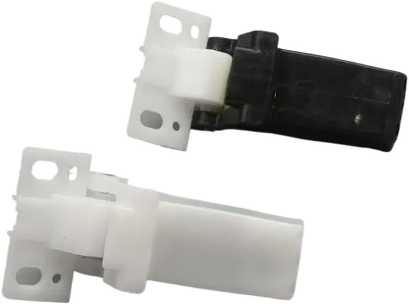 ADF Hinge Right and Left Compatible with IR 1430 1435 C1225 C1325 C1335 ADV C250 C350 C351 MF810 MF820 MF830 FL3-6313-000 FL4-2050