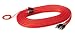 Produktbild Sinuslive CK-50 Cinchkabel 5,0m