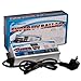 Produktbild Air Aqua UVC Vorschaltgerät UV 40 -105 Watt, für Tauch UVC
