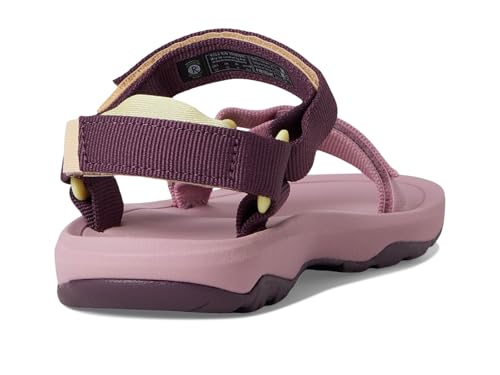 Image of Teva Kids' Hurricane XLT2 Sandal