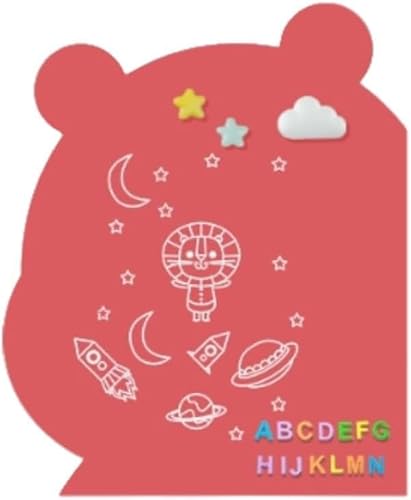 KryZarosN CwEH[XebJ[ qp ItBXczCg{[h GEA[gΉ