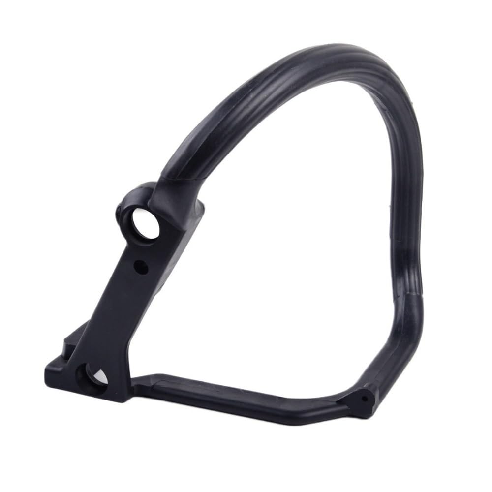 Manillar motosierra MS210 MS230 MS250 empuñadura tubo de soporte para 021 023 025