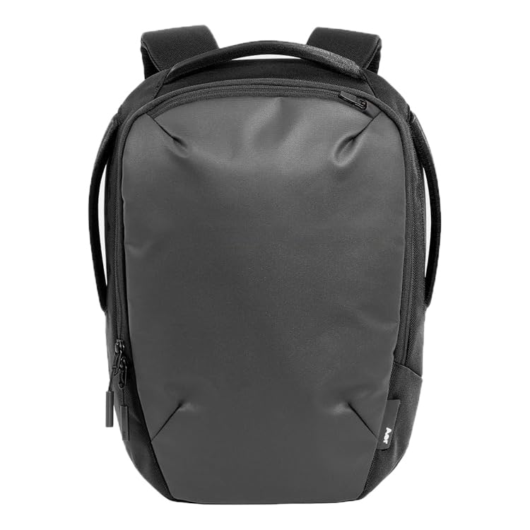 Amazon.co.jp: [エアー] slim pack 2 スリムパック2 国内正規品 31019
