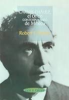 Carlos Chavez, el orfeo contemporaneo de Mexico 9701876105 Book Cover