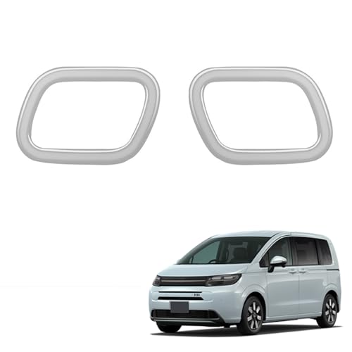 KOKATO z_ V^ t[h GT ot[ Xs[J[K[jbV Jo[ tg ANZT[ t[iVo[j