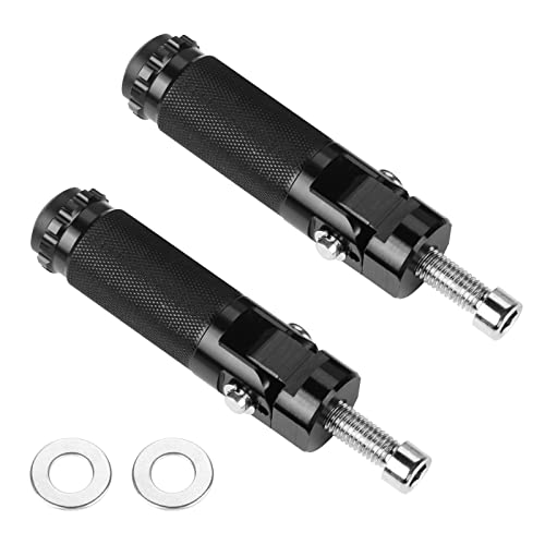 Amazon.ca Best Sellers The most popular items in Motorcycle