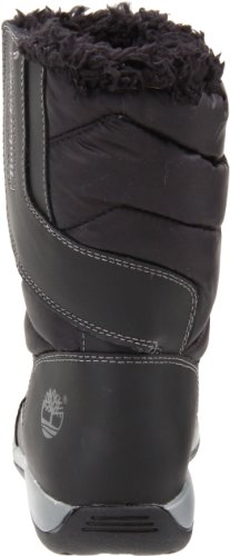 Timberland Snowville Pull-On Boot (Toddler/Little Kid)3