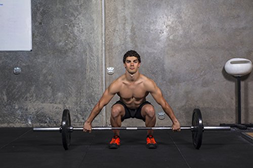 Master of Muscle Hand Grip/Gripper allenare