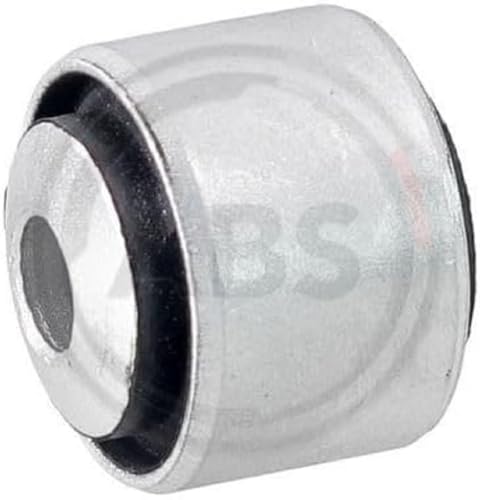 A.B.S 271464 Cylindre de suspensions