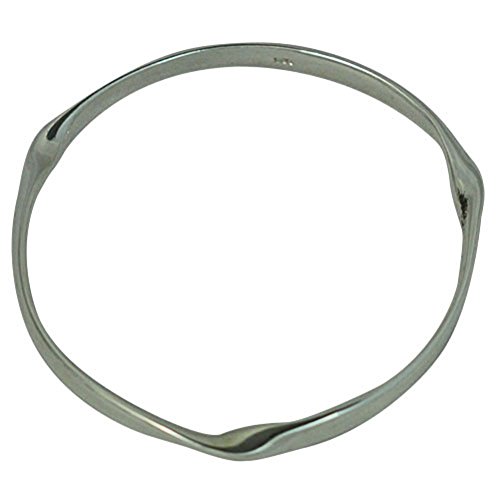 Elements Silver AZ-B4027