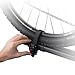 Yakima Replacement Roof Rack Wheel Strap Extension for Frontloader Bike Carrier