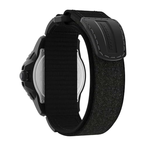 Image of Timex Expedition Gallatin Solar Men's 44 mm Watch