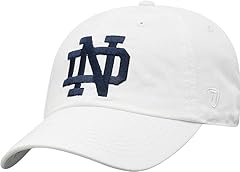 Nd Logo White