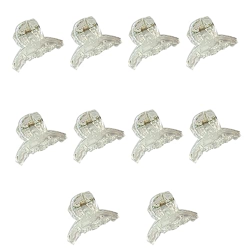 10 �̃C���^�[�l�b�g�L���l�ʐ^�B�e�O�����P���N���b�v�����e�B�[���T�C�h�O�҂݃|�j�[�e�[���p��/����X�^�C�����O�p�N���A���̎q�p�A�N�Z�T���[���^����~��