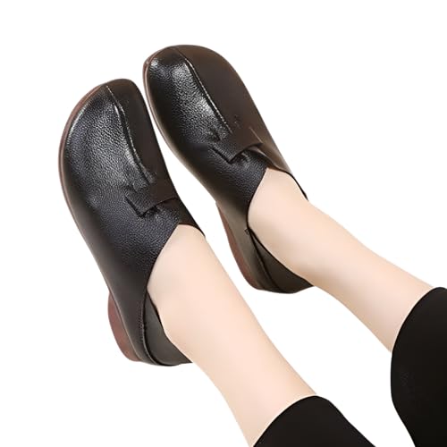 [mocoly] ؒ \tg\[[t@[ fB[X gȃ}}C 3V[YΉ ۂ݂ттܐŗ₷ǋ ig y ʋ΃V[Y /