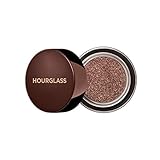 Scattered Light Glitter Eyeshadow