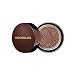 Scattered Light Glitter Eyeshadow