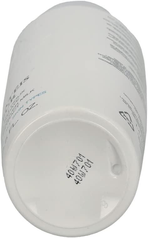 Lancome Galateis Douceur Gentle Makeup Remover 400 Ml