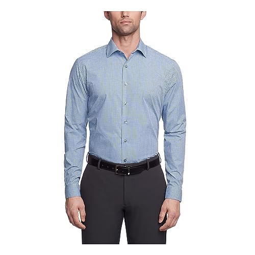 Best Fitting Dress Shirts: Enhance Your Style with the Perfect Fit ...