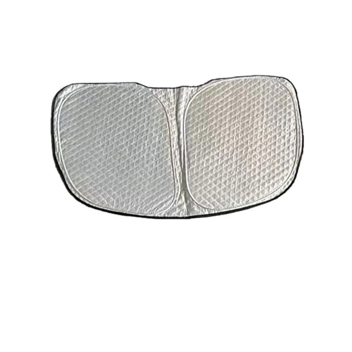Pare-soleil chaussette pour Tesla Model 3 Y S X rideau de vitre latérale